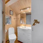 Elea - 450m To The Fjord By Interhome Nyaraló