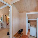 Elea - 450m To The Fjord By Interhome 度假居 *