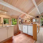 Elea - 450m To The Fjord By Interhome * Vemb
